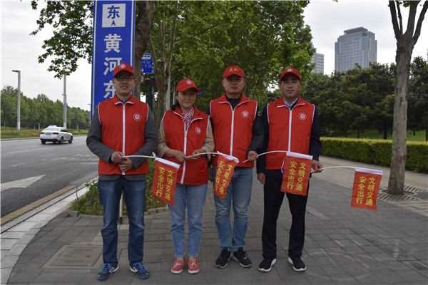_DSC6865_鍓湰.jpg