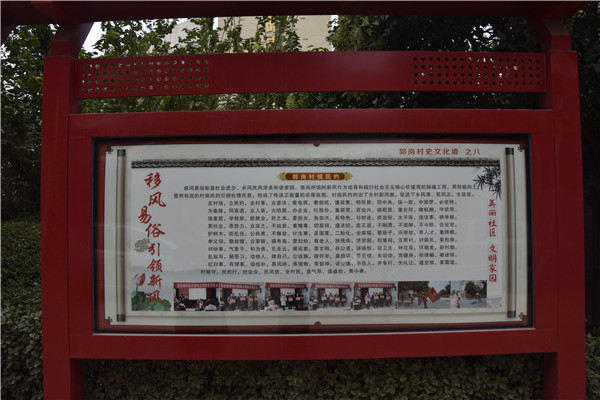 _DSC8693_鍓湰.jpg