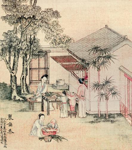鍥剧墖5.jpg