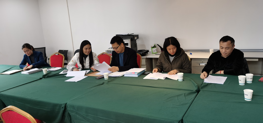 赢博手机站·官方版在线-赢博(中国)
监事会2021年度监事会监督检查情况通报
